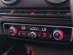 Audi A3 1.4 TFSI S line Euro 6 (s/s) 3dr