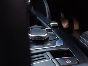 Audi A3 1.4 TFSI S line Euro 6 (s/s) 3dr