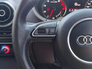 Audi A3 1.4 TFSI S line Euro 6 (s/s) 3dr
