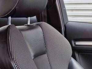 Audi A3 1.4 TFSI S line Euro 6 (s/s) 3dr