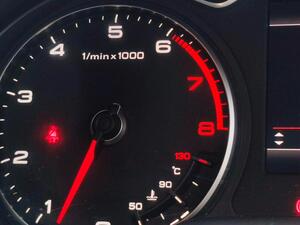 Audi A3 1.4 TFSI S line Euro 6 (s/s) 3dr