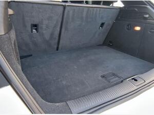 Audi A3 1.4 TFSI S line Euro 6 (s/s) 3dr