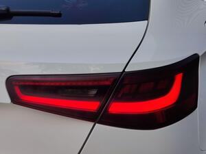Audi A3 1.4 TFSI S line Euro 6 (s/s) 3dr