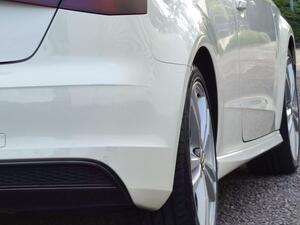 Audi A3 1.4 TFSI S line Euro 6 (s/s) 3dr