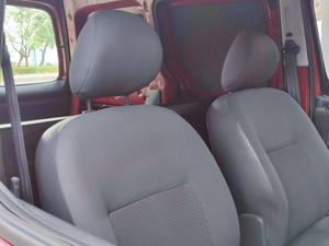 Citroen Berlingo 1.6 HDi 600TD Enterprise 5dr (Euro 4)
