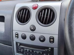 Citroen Berlingo 1.6 HDi 600TD Enterprise 5dr (Euro 4)