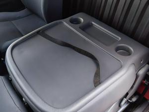 Citroen Berlingo 1.6 HDi 600TD Enterprise 5dr (Euro 4)