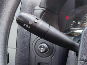 Citroen Berlingo 1.6 HDi 600TD Enterprise 5dr (Euro 4)