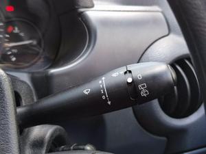 Citroen Berlingo 1.6 HDi 600TD Enterprise 5dr (Euro 4)