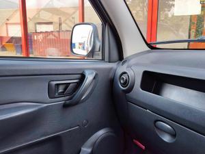 Citroen Berlingo 1.6 HDi 600TD Enterprise 5dr (Euro 4)