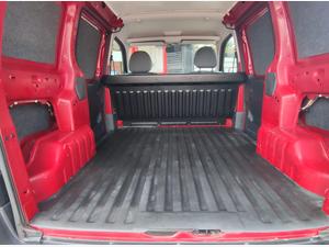 Citroen Berlingo 1.6 HDi 600TD Enterprise 5dr (Euro 4)