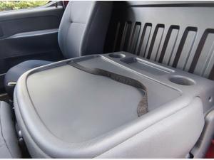 Citroen Berlingo 1.6 HDi 600TD Enterprise 5dr (Euro 4)