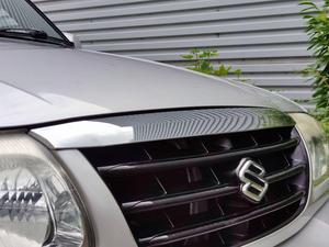 Suzuki Grand Vitara 1.6 GV1600 Sport Estate 3dr