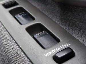 Suzuki Grand Vitara 1.6 GV1600 Sport Estate 3dr