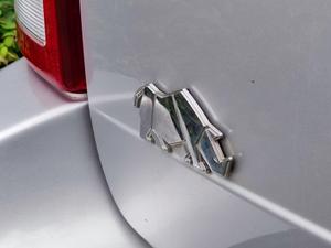Suzuki Grand Vitara 1.6 GV1600 Sport Estate 3dr