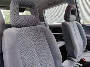 Suzuki Grand Vitara 1.6 GV1600 Sport Estate 3dr