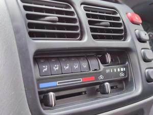Suzuki Grand Vitara 1.6 GV1600 Sport Estate 3dr