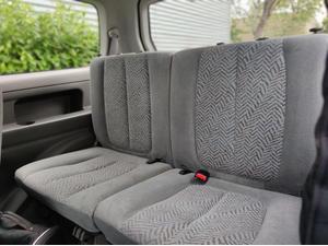 Suzuki Grand Vitara 1.6 GV1600 Sport Estate 3dr
