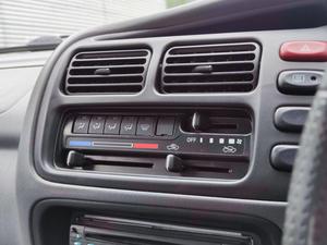 Suzuki Grand Vitara 1.6 GV1600 Sport Estate 3dr