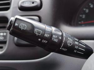 Suzuki Grand Vitara 1.6 GV1600 Sport Estate 3dr