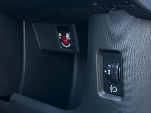 Toyota AYGO 1.0 VVT-i Mode Euro 5 5dr