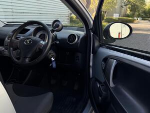Toyota AYGO 1.0 VVT-i Mode Euro 5 5dr