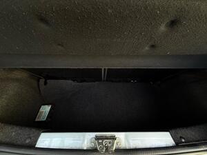 Toyota AYGO 1.0 VVT-i Mode Euro 5 5dr