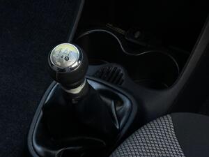 Toyota AYGO 1.0 VVT-i Mode Euro 5 5dr