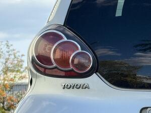Toyota AYGO 1.0 VVT-i Mode Euro 5 5dr