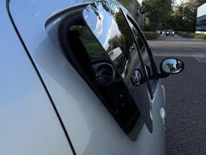 Toyota AYGO 1.0 VVT-i Mode Euro 5 5dr
