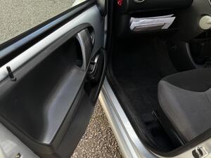 Toyota AYGO 1.0 VVT-i Mode Euro 5 5dr