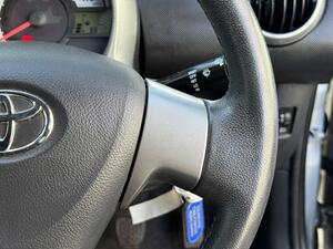 Toyota AYGO 1.0 VVT-i Mode Euro 5 5dr