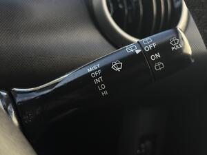 Toyota AYGO 1.0 VVT-i Mode Euro 5 5dr