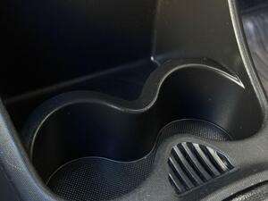 Toyota AYGO 1.0 VVT-i Mode Euro 5 5dr