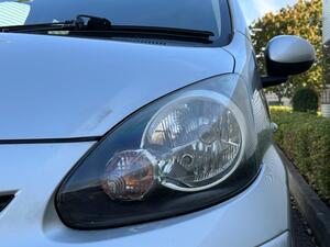 Toyota AYGO 1.0 VVT-i Mode Euro 5 5dr