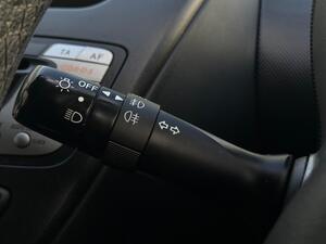 Toyota AYGO 1.0 VVT-i Mode Euro 5 5dr