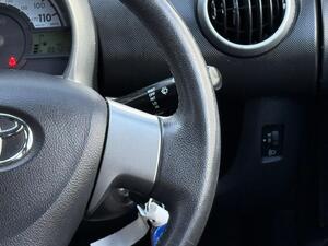 Toyota AYGO 1.0 VVT-i Mode Euro 5 5dr
