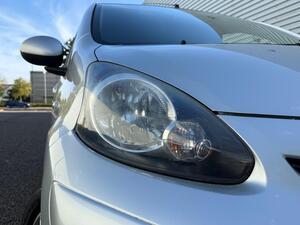 Toyota AYGO 1.0 VVT-i Mode Euro 5 5dr