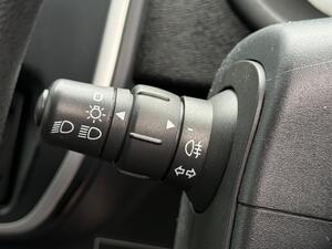Renault Kangoo Maxi 1.5 dCi ENERGY LL21 Business L3 H1 Euro 6 (s/s) 6dr