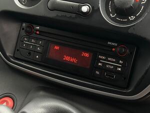 Renault Kangoo Maxi 1.5 dCi ENERGY LL21 Business L3 H1 Euro 6 (s/s) 6dr
