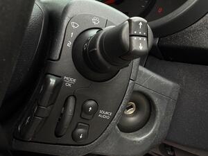 Renault Kangoo Maxi 1.5 dCi ENERGY LL21 Business L3 H1 Euro 6 (s/s) 6dr