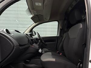 Renault Kangoo Maxi 1.5 dCi ENERGY LL21 Business L3 H1 Euro 6 (s/s) 6dr