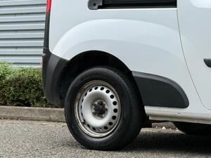 Renault Kangoo Maxi 1.5 dCi ENERGY LL21 Business L3 H1 Euro 6 (s/s) 6dr