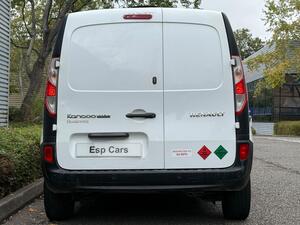 Renault Kangoo Maxi 1.5 dCi ENERGY LL21 Business L3 H1 Euro 6 (s/s) 6dr