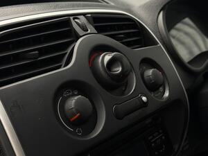 Renault Kangoo Maxi 1.5 dCi ENERGY LL21 Business L3 H1 Euro 6 (s/s) 6dr
