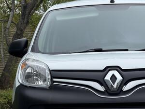 Renault Kangoo Maxi 1.5 dCi ENERGY LL21 Business L3 H1 Euro 6 (s/s) 6dr