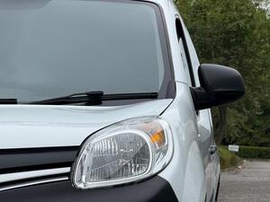 Renault Kangoo Maxi 1.5 dCi ENERGY LL21 Business L3 H1 Euro 6 (s/s) 6dr
