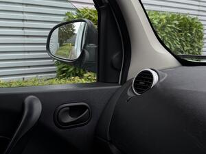Renault Kangoo Maxi 1.5 dCi ENERGY LL21 Business L3 H1 Euro 6 (s/s) 6dr
