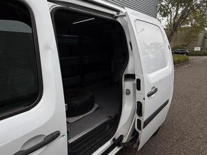 Renault Kangoo Maxi 1.5 dCi ENERGY LL21 Business L3 H1 Euro 6 (s/s) 6dr