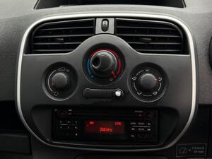 Renault Kangoo Maxi 1.5 dCi ENERGY LL21 Business L3 H1 Euro 6 (s/s) 6dr